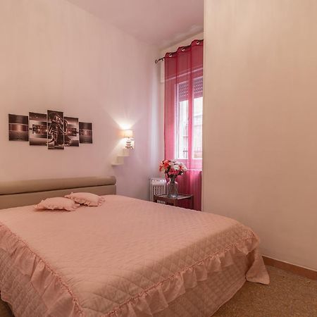 威尼斯Casa Di Oscar公寓 外观 照片